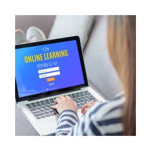 online training for upskilling the Australian tourism and Hospitality workforce